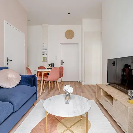 Renove Avec Gout, Centre De Saint-etienne Saint-Etienne (Loire)